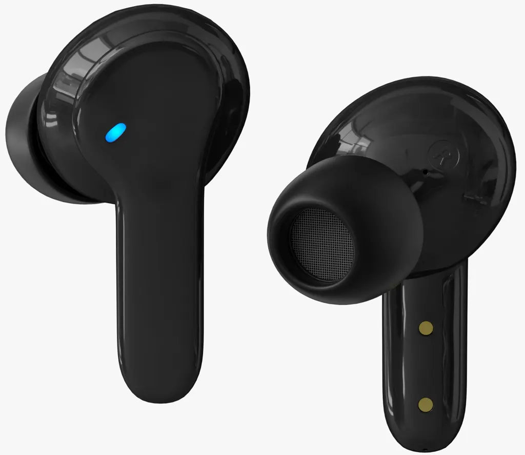 T13 Active Noise Cancelling