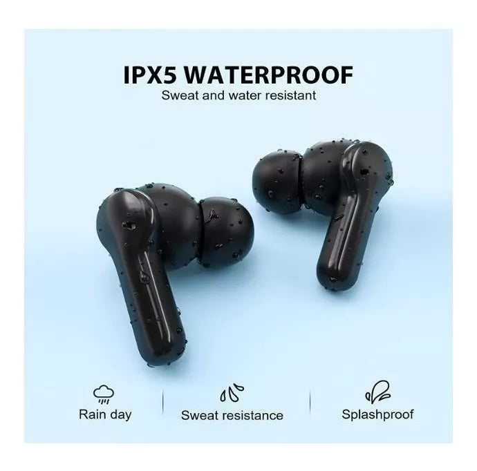T13 Audífonos In-ear Inalámbricos