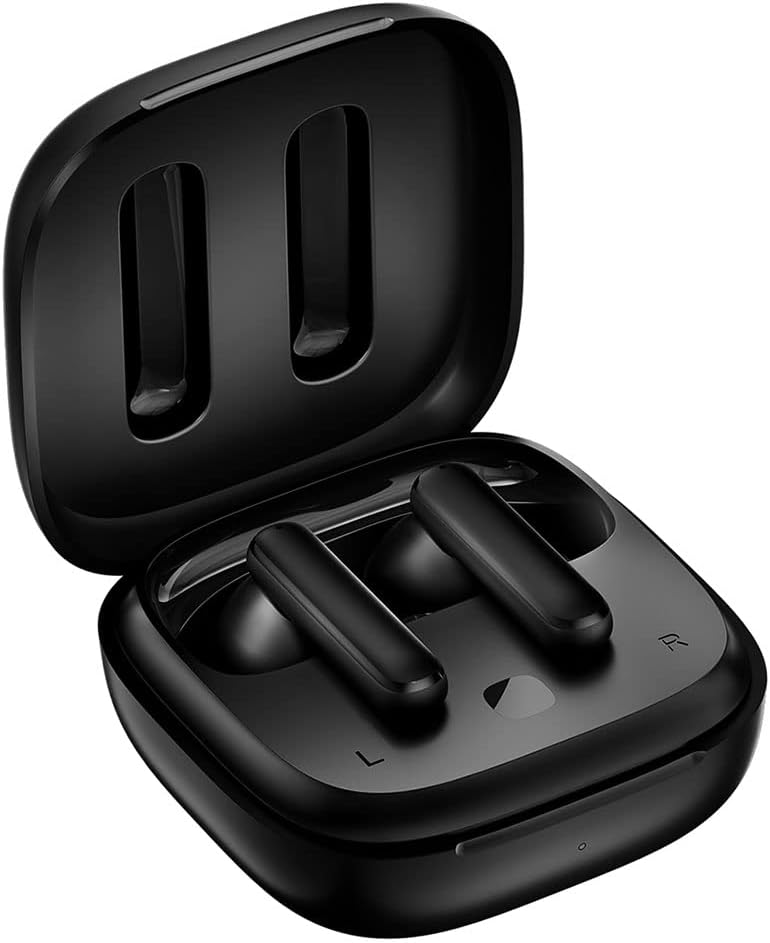 T13 Active Noise Cancelling