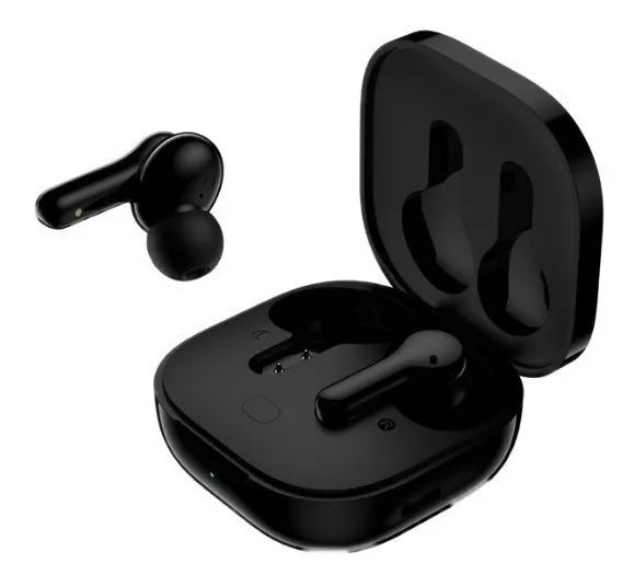 T13 Audífonos In-ear Inalámbricos